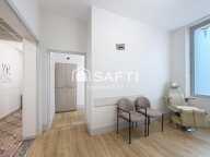 Local commercial et appartement à Montauban — photo 4