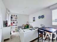 Vente Appartement 1 pièce — photo 3