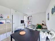 Vente Appartement 1 pièce — photo 4