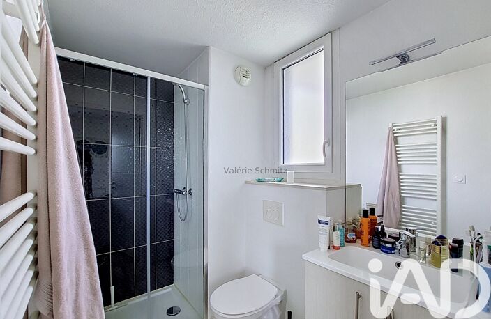 Vente Appartement 1 pièce — photo 5