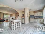 Vente Maison/villa 6 pièces — photo 2