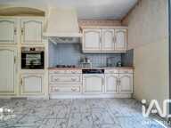 Vente Maison/villa 6 pièces — photo 3
