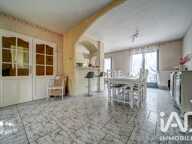 Vente Maison/villa 6 pièces — photo 4