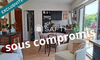 Appartement 2 Pièces 36 m² à vendre à Mesquer (44420)