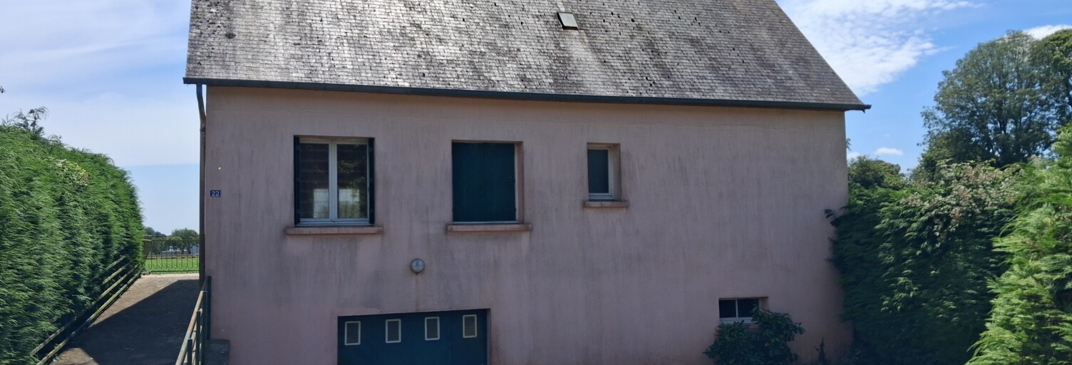 Photo N° 2