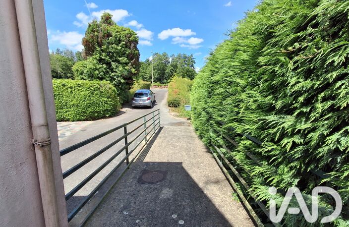 Vente Maison/villa 6 pièces — photo 3
