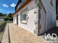 Vente Maison/villa 6 pièces — photo 4