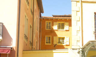 Appartement 2 Pièces 34 m² à louer à Le Puy-en-Velay (43000)