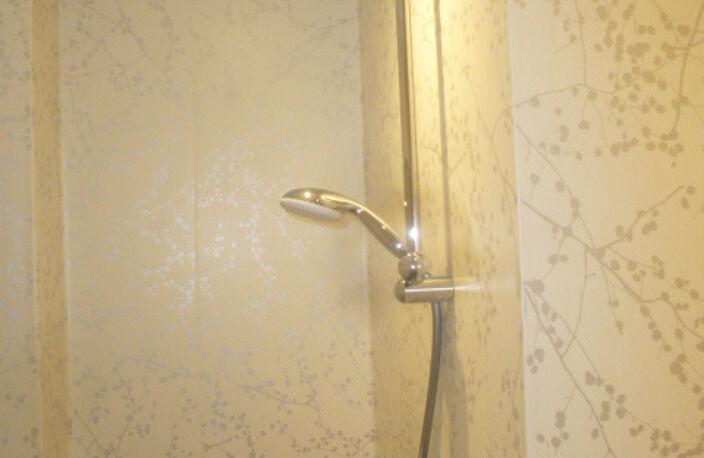 Appartement T2 34m2 proche Place Cadelade — photo 5