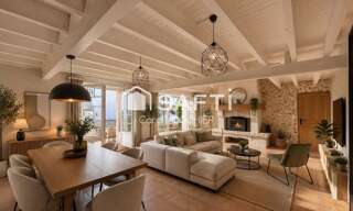 Maison 4 Pièces 158 m² à vendre à Biganos (33380)