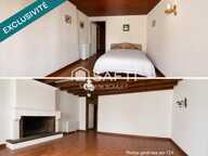 Maison de campagne avec 3 chambres, cour, garage — photo 4
