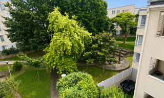 Appartement 3 Pièces 69 m² à vendre à Fresnes (94260)