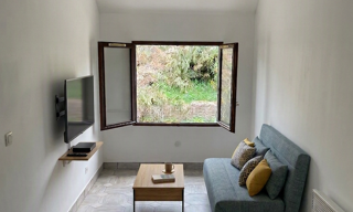 Appartement 1 Pièce 14 m² à vendre à Mantes-la-Ville (78711)