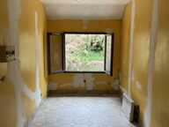 Vente Studio 1 pièce — photo 2