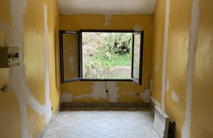 Vente Studio 1 pièce — photo 2