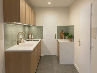 Vente Studio 1 pièce — photo 3