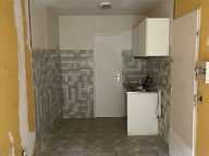 Vente Studio 1 pièce — photo 4