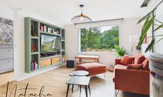 Maison 5 Pièces 125 m² à vendre à Villaudric (31620)