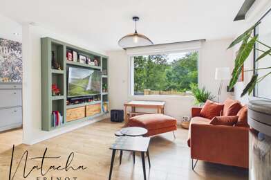 Maison 5 pièces 368000 €