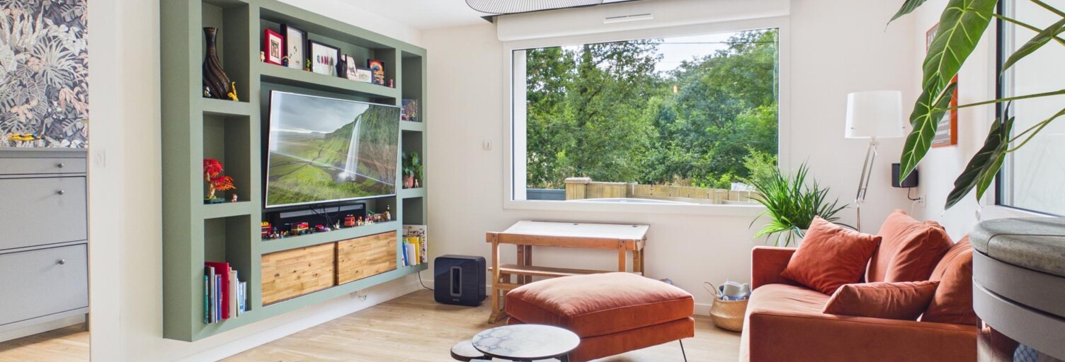 Maison 5 Pièces 125 m² à vendre à Villaudric (31620)