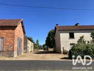 Vente Ferme 6 pièces — photo 2