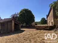 Vente Ferme 6 pièces — photo 4