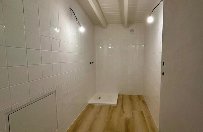 appartement coup de coeur a concordia — photo 3