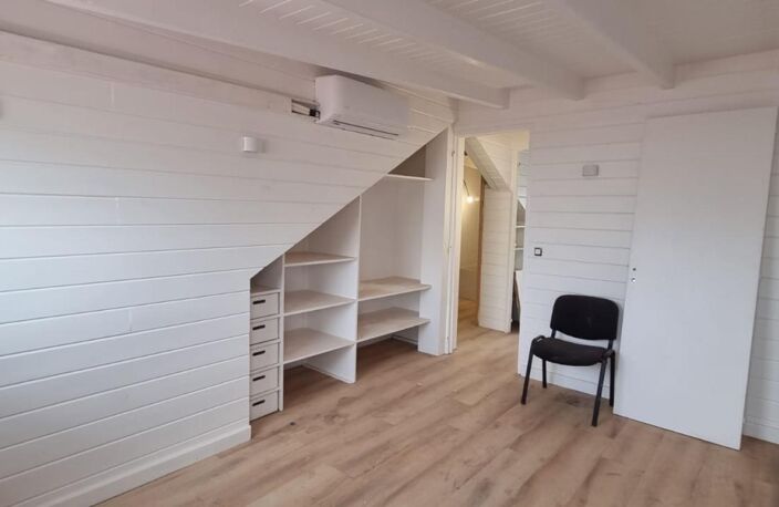 appartement coup de coeur a concordia — photo 5