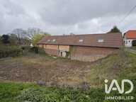 Vente Grange 4 pièces — photo 2