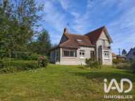 Vente Maison/villa 6 pièces — photo 2
