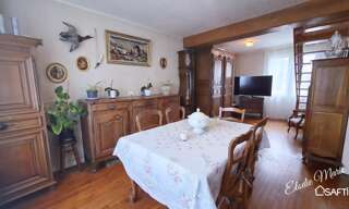 Maison 4 Pièces 85 m² à vendre à Caen (14000)
