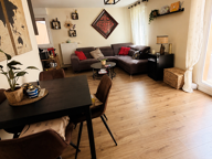 Vente Appartement 4 pièces — photo 2