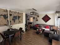 Vente Appartement 4 pièces — photo 3