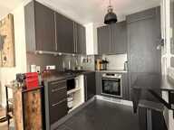 Vente Appartement 4 pièces — photo 4