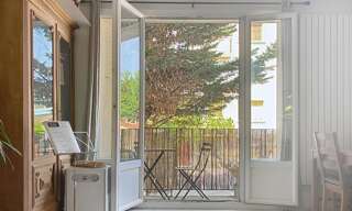 Appartement 2 Pièces 41 m² à vendre à Montreuil (93100)