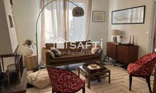 Maison 4 Pièces 85 m² à vendre à Angers (49000)