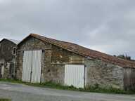 Vente Boutique/Local commercial 3 530 m&sup2; — photo 2