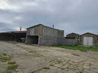 Vente Boutique/Local commercial 3 530 m&sup2; — photo 4