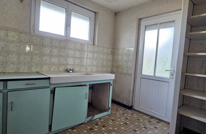 Vente Maison/villa 4 pièces — photo 3