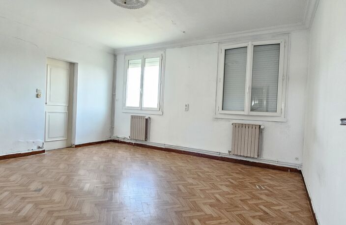Vente Maison/villa 4 pièces — photo 4