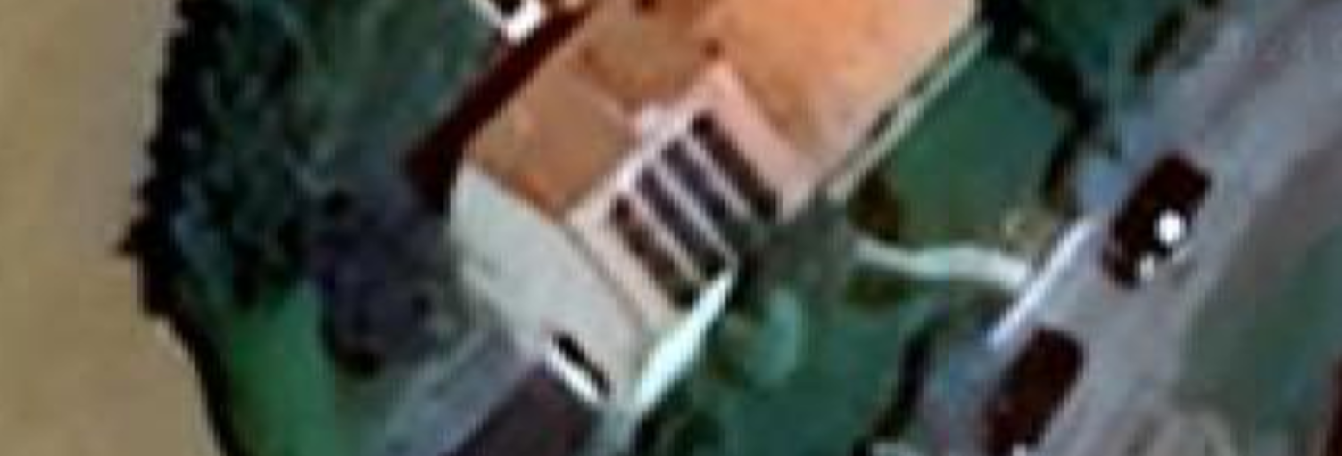 Photo N° 2