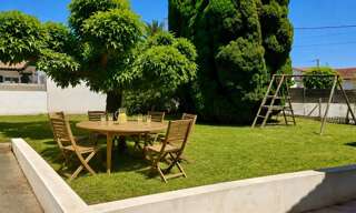 Maison 6 Pièces 168 m² à vendre à Boucau (64340)