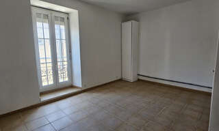 Appartement 2 Pièces 49 m² à louer à Nîmes (30000)