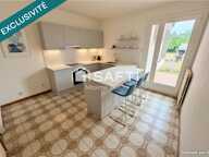 Maison 5 pièces 103 m² avec garage — photo 4