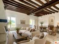 Presbytère : Un bien rare au charme intemporel — photo 3