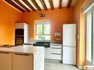 Presbytère : Un bien rare au charme intemporel — photo 4