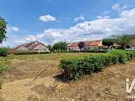 Vente Terrain 868 m&sup2; — photo 3