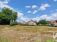 Vente Terrain 868 m&sup2; — photo 4