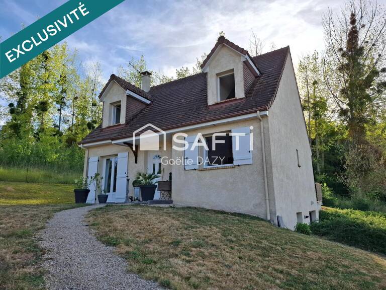 secteur calme — photo 1