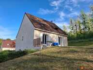secteur calme — photo 2